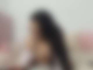 Jade-Zayn's Live Sex Cam Show