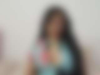 Live cam show with Jade-Zayn - Spy Mature on AdultVida.com