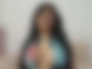 Live cam show with Jade-Zayn - BBW Lush on AdultVida.com