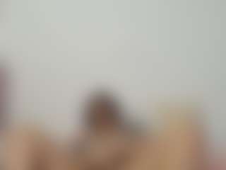 Jade-Zayn's Live Sex Cam Show