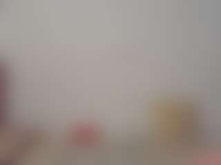 Jade-Zayn's Live Sex Cam Show