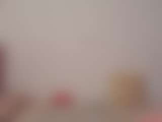 Jade-Zayn's Live Sex Cam Show