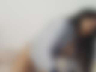 Jade-Zayn's Live Sex Cam Show