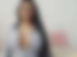 Jade-Zayn's Live Sex Cam Show