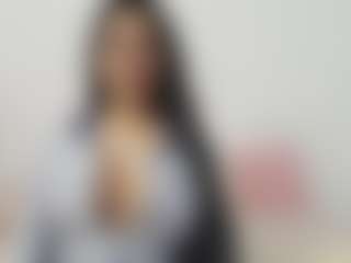 Jade-Zayn's Live Sex Cam Show