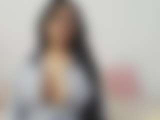Jade-Zayn's Live Sex Cam Show