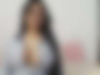 Jade-Zayn's Live Sex Cam Show