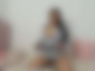 Live cam show with Jade-Zayn - Hairy Pussy BBW on Camsoda