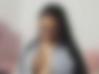 Jade-Zayn's Live Sex Cam Show
