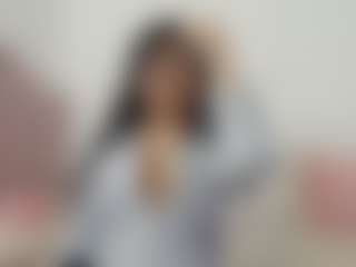 Jade-Zayn's Live Sex Cam Show