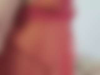 Live cam show with Jade-Zayn - Fingering MILF on Milfs Live