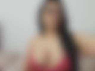 Jade-Zayn's Live Sex Cam Show
