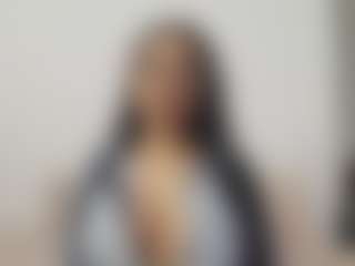 Jade-Zayn's Live Sex Cam Show