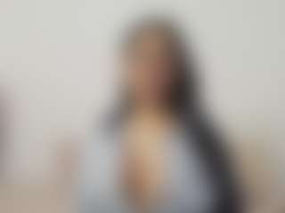 Jade-Zayn's Live Sex Cam Show