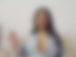 Jade-Zayn's Live Sex Cam Show