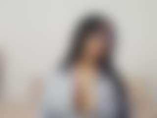 Jade-Zayn's Live Sex Cam Show