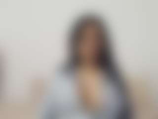 Jade-Zayn's Live Sex Cam Show