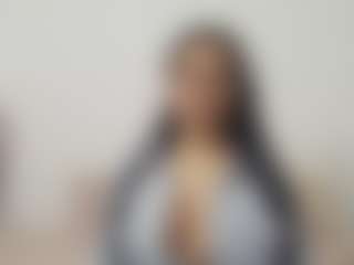 Jade-Zayn's Live Sex Cam Show