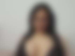 Live cam show with Jade-Zayn - Public Mature on livesuperchat.net