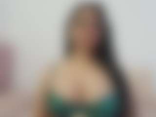 Live cam show with Jade-Zayn - Facial on sexylivex.com