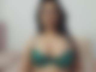 Live cam show with Jade-Zayn - Big Tits Mature on camgirlchat.live