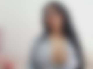 Jade-Zayn's Live Sex Cam Show