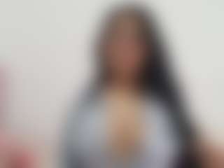 Jade-Zayn's Live Sex Cam Show
