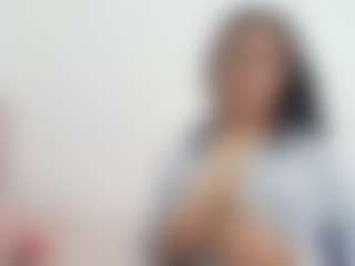 Live cam show with Jade-Zayn - BBW Middle Aged on PervPlay.com