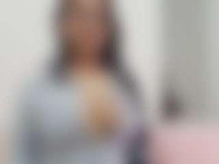 Live cam show with Jade-Zayn - Hairy Pussy on numayanayam.club