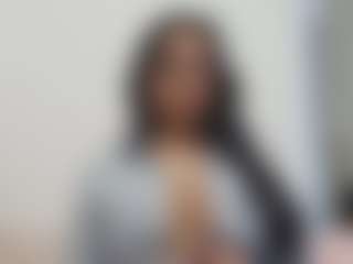 Jade-Zayn MILF webcam performer live streaming