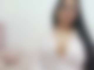 Jade-Zayn's Live Sex Cam Show