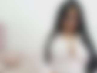 Jade-Zayn's Live Sex Cam Show