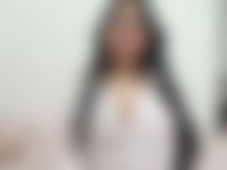 Live cam show with Jade-Zayn - BBW on liverealitysex.com