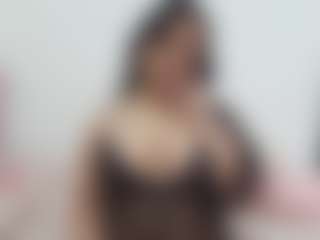 Jade-Zayn's Live Sex Cam Show