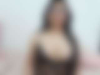 Jade-Zayn's Live Sex Cam Show
