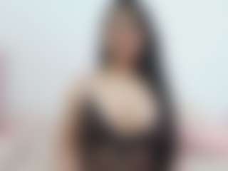 Jade-Zayn's Live Sex Cam Show