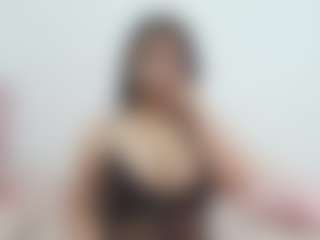Jade-Zayn's Live Sex Cam Show