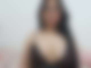 Jade-Zayn's Live Sex Cam Show