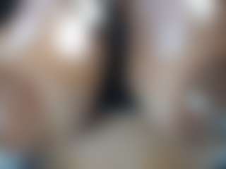 Live cam show with Karolay-0693 - Big Tits on crypto-cams