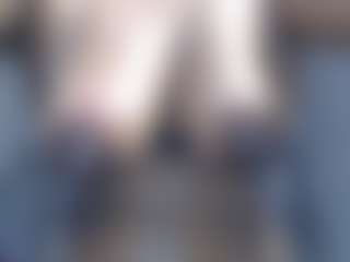 Live cam show with Karolay-0693 - Neon Hair on EXY