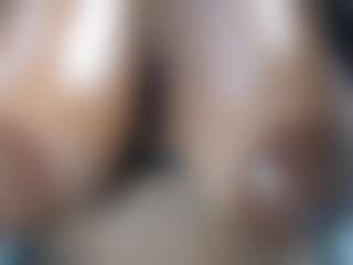 Live cam show with Karolay-0693 - Granny on studioflirtlive.com