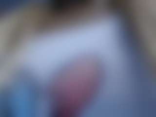 Live cam show with Karolay-0693 - Facial on SquirtSoMuch