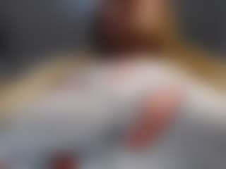 Live cam show with Karolay-0693 - Granny on CamSodaAdn