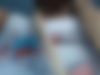 Live cam show with Karolay-0693 - Granny on SquirtSoMuch