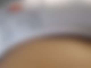 Live cam show with Karolay-0693 - Granny on SpunkLive