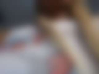 Live cam show with Karolay-0693 - Neon Hair on SquirtSoMuch