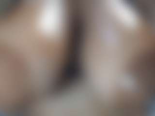 Live cam show with Karolay-0693 - Facial on Cam Slut