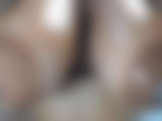 Live cam show with Karolay-0693 - Granny on slutload