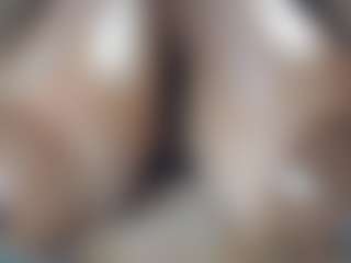 Live cam show with Karolay-0693 - Facial on Camiplay Live