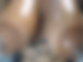 Live cam show with Karolay-0693 - Striptease Granny on xblisslive.com